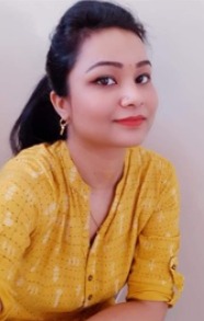 member Profile